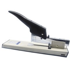 Tűzőgép, 100lap, nagyteljesítményű Bluering® 1000 Tűzőgép Bluering