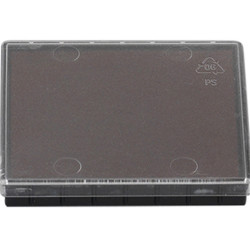 Bélyegző cserepárna, E/54 Colop piros Bélyegző és kelléke Colop