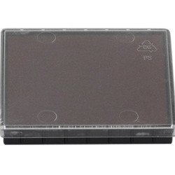 Bélyegző cserepárna, E/54 Colop piros Bélyegző és kelléke Colop