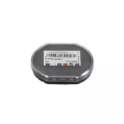 Bélyegző cserepárna, E/R40 Colop zöld Bélyegző és kelléke Colop