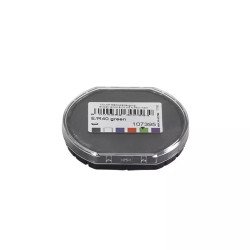 Bélyegző cserepárna, E/R40 Colop zöld Bélyegző és kelléke Colop