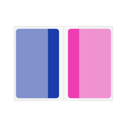 Diákigazolvány tartó Tok, tartó, füzetbox Egyéb