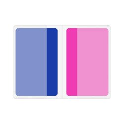 Diákigazolvány tartó Tok, tartó, füzetbox Egyéb