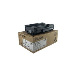 Ricoh SP330L toner ORIGINAL Toner original Ricoh