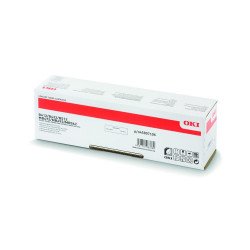 Oki B432/MB472 toner ORIGINAL 7K Toner original Oki