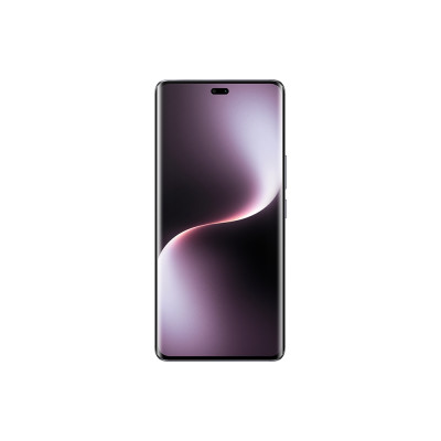 Okostelefon Honor Magic 7 Lite 5G 8/512GB, fekete OP
