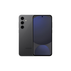 Okostelefon Samsung S721B GALAXY S24 FE DS (8/256GB), grafit Okostelefon Samsung