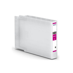 Epson T04B3 tintapatron magenta ORIGINAL Tintapatron original Epson