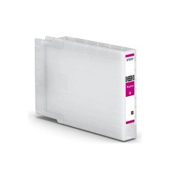 Epson T04B3 tintapatron magenta ORIGINAL Tintapatron original Epson