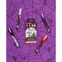 Krétamarker folyékony 1,8-2,5mm Uni-Posca PWE-5M 4 db-os Halloween készlet