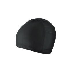 Úszósapka egyszer használatos fekete Egyéb termékek Egyéb