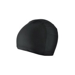 Úszósapka egyszer használatos fekete Egyéb termékek Egyéb