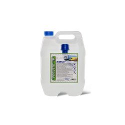 Adalék SCR dieselhez kiöntővel 10 liter AdBlue Prevent Autóápolás Prevent