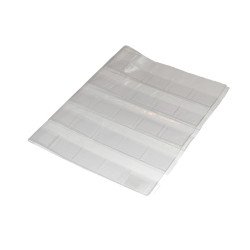 Szóképtartó Iskolai készségfejlesztő Civis