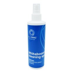 Táblatisztító spray 250ml, Bluering® Táblatisztító Bluering