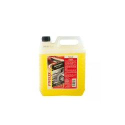 Autósampon 5 liter kézi Prelix Autóápolás Prelix