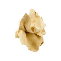 Törlőkendő mikroszálas 48 x 58 cm Armor All szarvasbőr Szivacsok, kendők, súrolók Egyéb