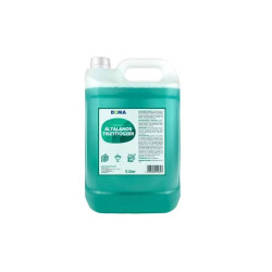 Általános tisztítószer 5 liter Doma Zöldalma Általános tisztítószerek (fel,- lemosás) Doma