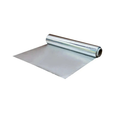 Alufólia 30 cm x 150 m