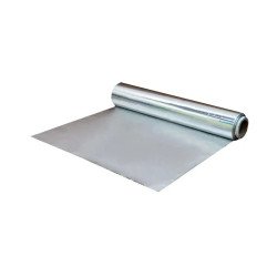 Alufólia 30 cm x 150 m Konyhai kiegészítő Egyéb