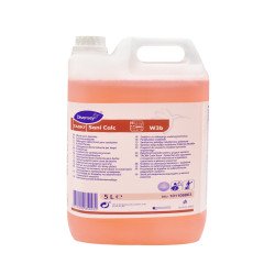 Vízkőoldó 5 liter Taski Sani Calc Vízkőoldás, szanitertisztítás Diversey