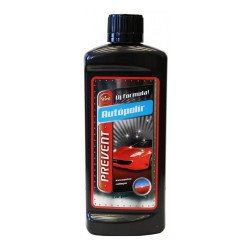 Autópolírozó paszta 375 ml Prevent Autóápolás Prevent