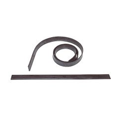 Ablaklehúzóhoz pótgumi 110 cm Ablak- és padlótisztító eszközök Egyéb