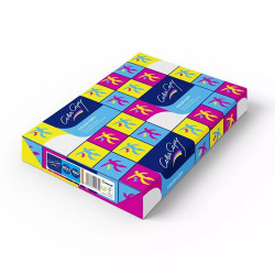 Másolópapír, digitális SRA3, 100g, Color Copy 500ív/csomag, Másolópapír digitális Color Copy