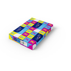 Másolópapír, digitális SRA3, 220g, Color Copy 250ív/csomag, Másolópapír digitális Color Copy