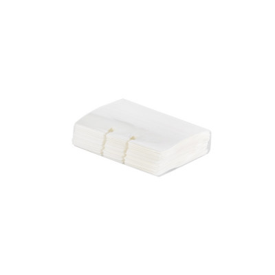 Névjegykártyatartó betét 200 db-os Bluering®