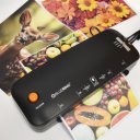 Lamináló fólia A3, 100 micron matt 100 db/doboz, Bluering®