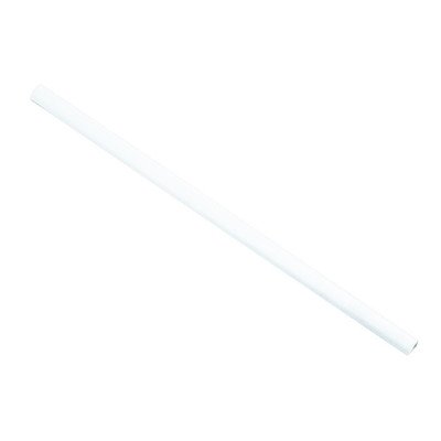 Iratsín 8mm, Bluering® fehér