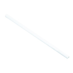 Iratsín 8mm, Bluering® fehér Kötészeti kellék Bluering