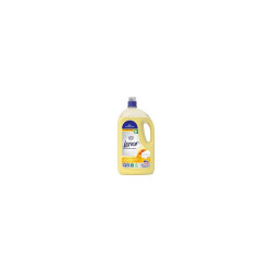 Öblítő koncentrátum 4 liter (200 mosás) Lenor Professional Summer Breeze Öblítők Lenor