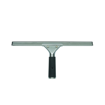 Ablaklehúzó rozsdamentes 45 cm_PCP517