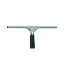 Ablaklehúzó rozsdamentes 45 cm_PCP517 Ablak- és padlótisztító eszközök Uctem Plas