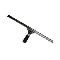 Ablaklehúzó rozsdamentes 45 cm Ablak- és padlótisztító eszközök Egyéb