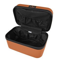 Kozmetikai táska 13L Vanity Coconut by Walker Gyermektáska, tornazsák Schneiders