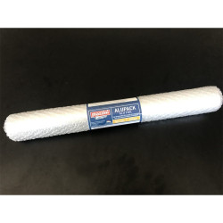 Alufólia 44 cm x 50 m Mazzini Konyhai kiegészítő Mazzini