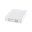 Másolópapír A4, 90g, Plano Dynamic 500ív/csomag,