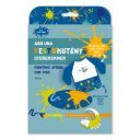 Festőkötény fiús Ars Una kék