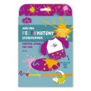 Festőkötény lányos Ars Una rózsaszín