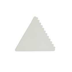 Jépkaparó műanyag trapéz alakú Autóápolás Egyéb