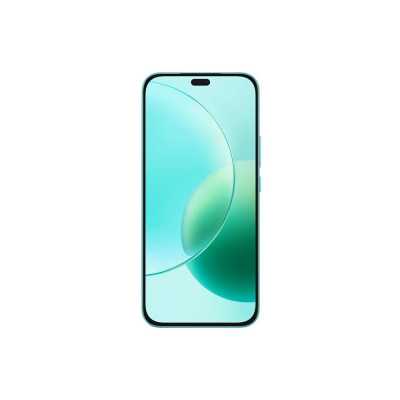Okostelefon Honor 400 Lite 5G (8/256GB), Green