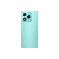 Okostelefon Honor 400 Lite 5G (8/256GB), Green Okostelefon Honor
