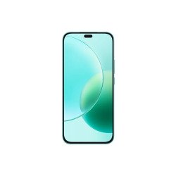 Okostelefon Honor 400 Lite 5G (8/256GB), Green Okostelefon Honor