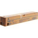 Minolta TN324 toner black ORIGINAL