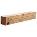 Minolta TN324 toner black ORIGINAL