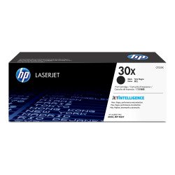 Hp CF230X toner ORIGINAL (30X) Toner original Hp