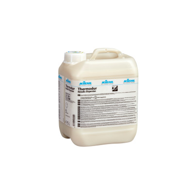 Diszperziós bevonatoló szer 5 liter Thermodur Kiehl